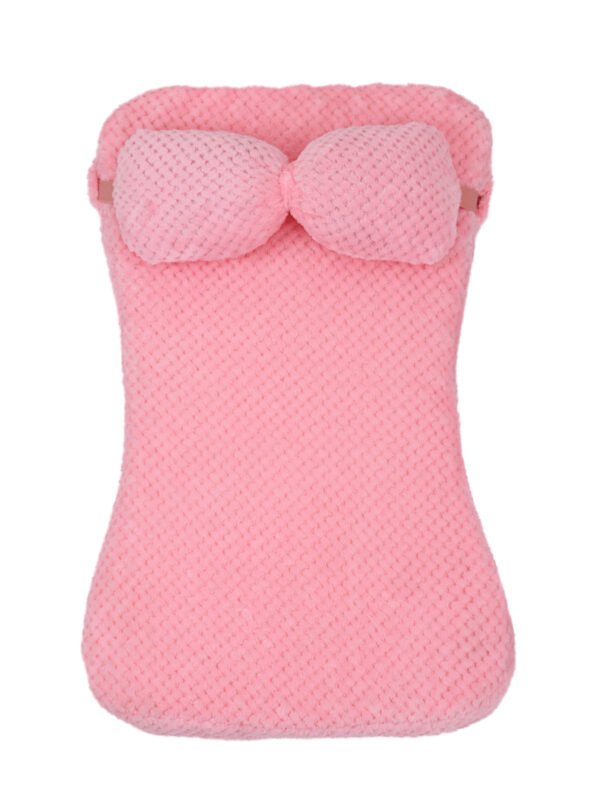 Bed Pet IV - Image 7