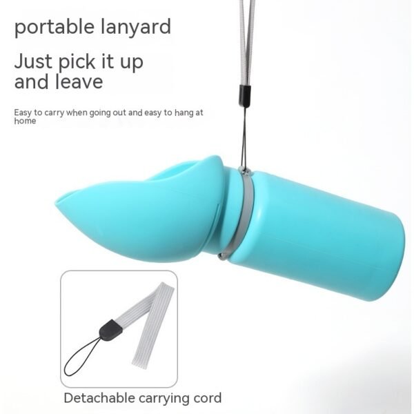 Bottle Folder - Image 3