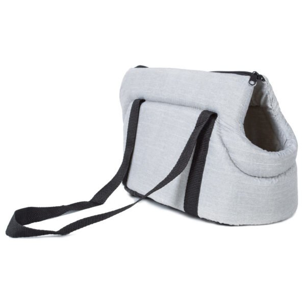 Bag Pet Carrier XIV - Image 6