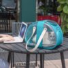 Bag Pet Carrier IV - Image 7