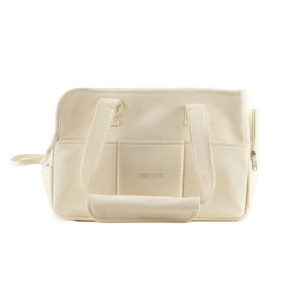 Bag Pet Carrier VII - Image 10