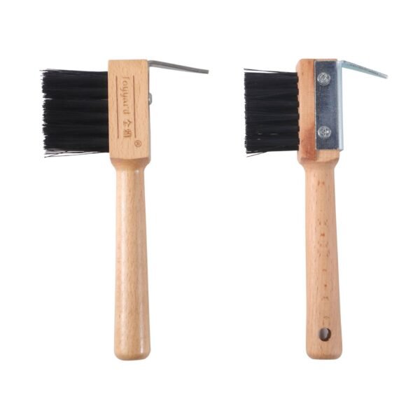 Hoof pick I - Image 4