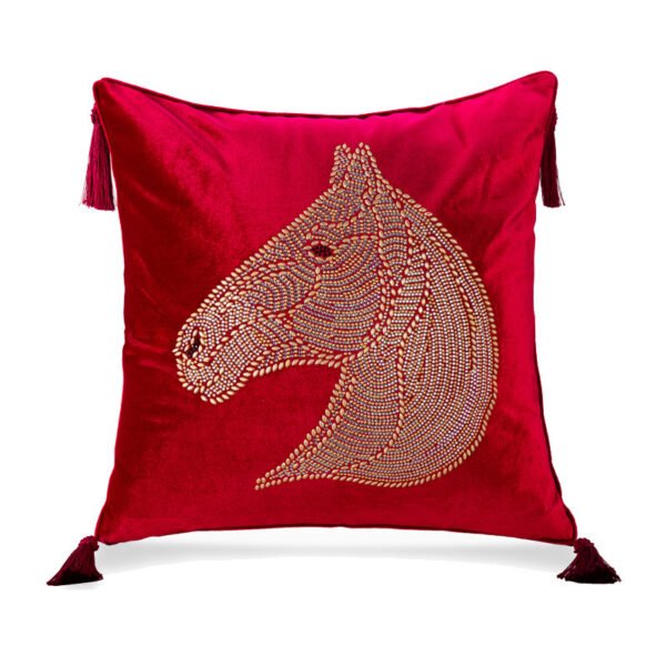 Pillow Landpilot - Image 9