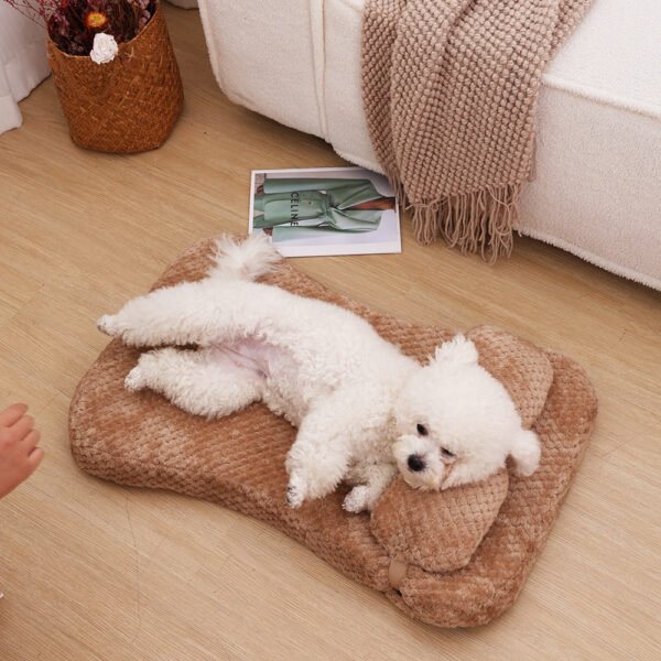 Bed Pet IV - Image 5