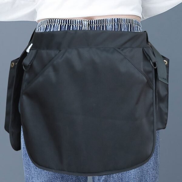 Grooming Bag - Image 2