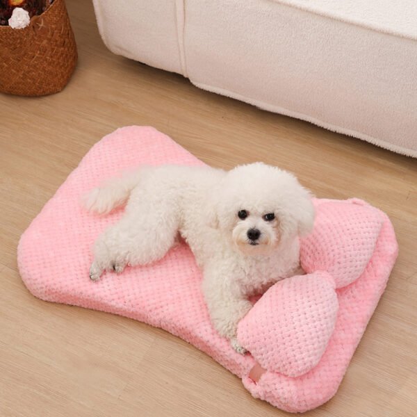 Bed Pet IV - Image 6
