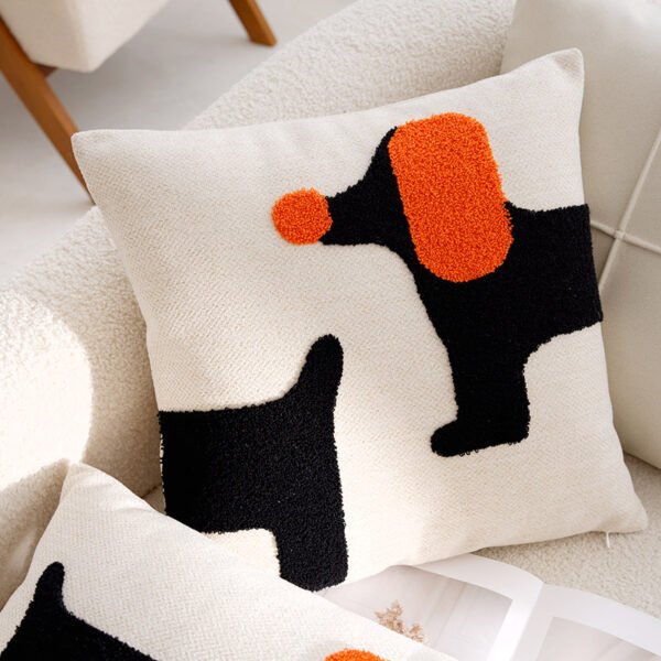 Pillow My Sausage I - Image 5