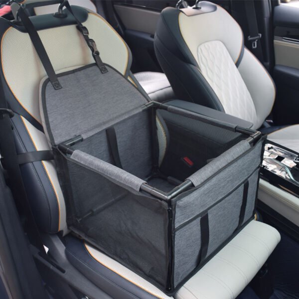Bag Pet Carrier XV