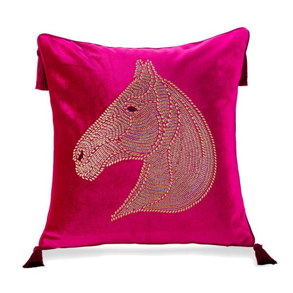 Pillow Landpilot - Image 8