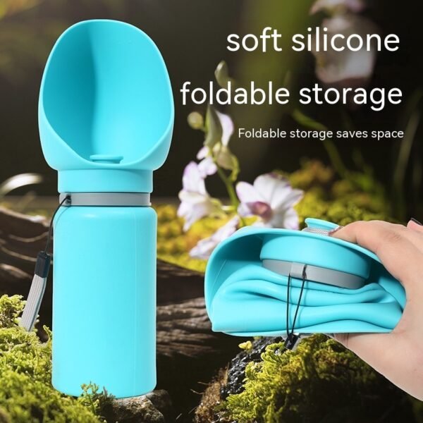 Bottle Folder - Image 5