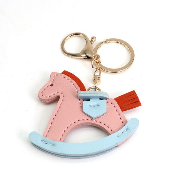 Key Ring Colleta - Image 9