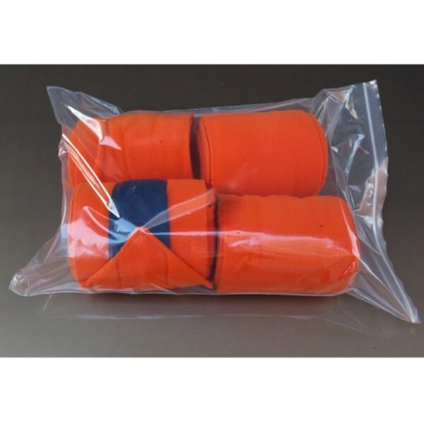Horse Bandage - Image 2