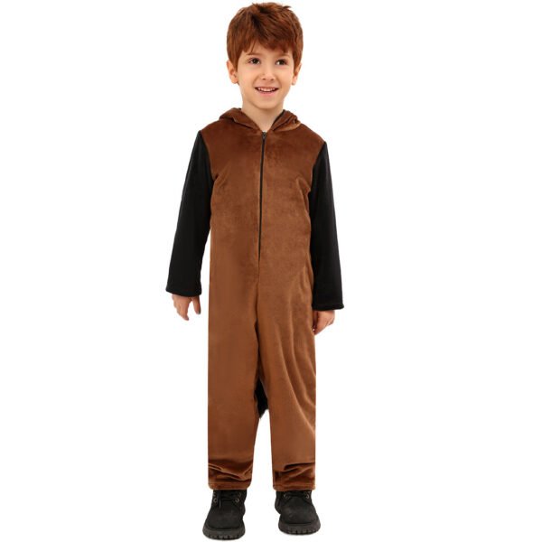 Kids Costum I - Image 5