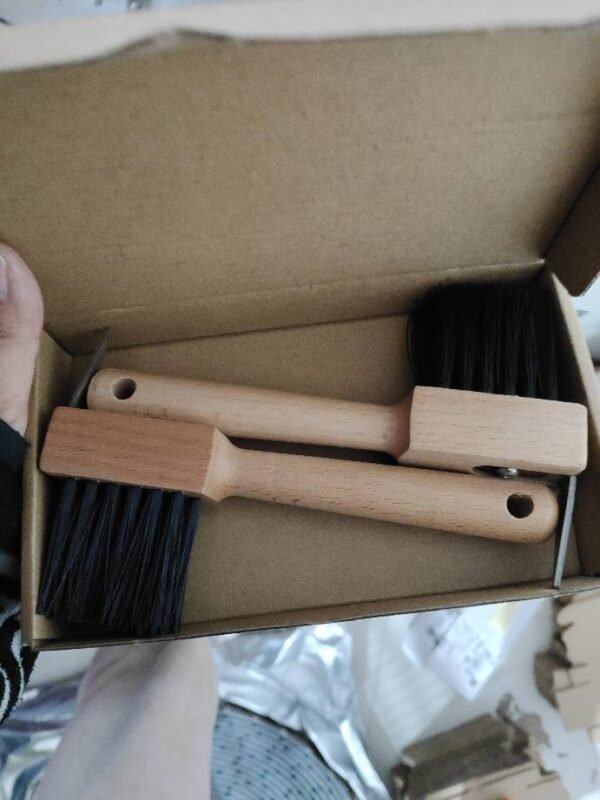 Hoof pick I - Image 3