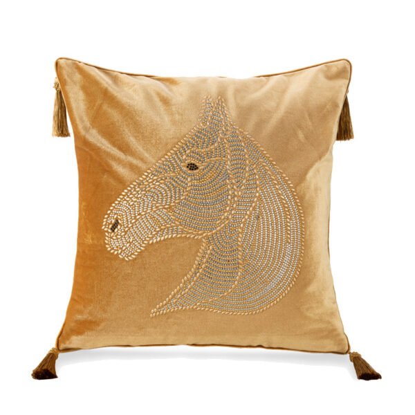 Pillow Landpilot - Image 2