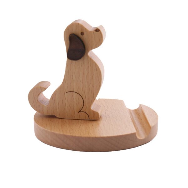 Deco Y Puppy VIII - Image 6
