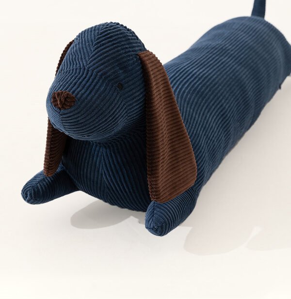 Pillow My Sausage II - Image 2
