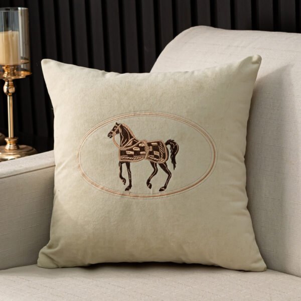 Pillow Lando - Image 4