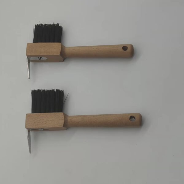 Hoof pick I - Image 2