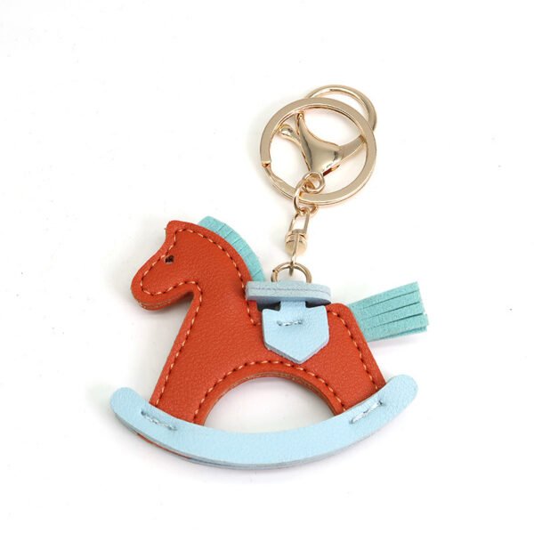 Key Ring Colleta - Image 4