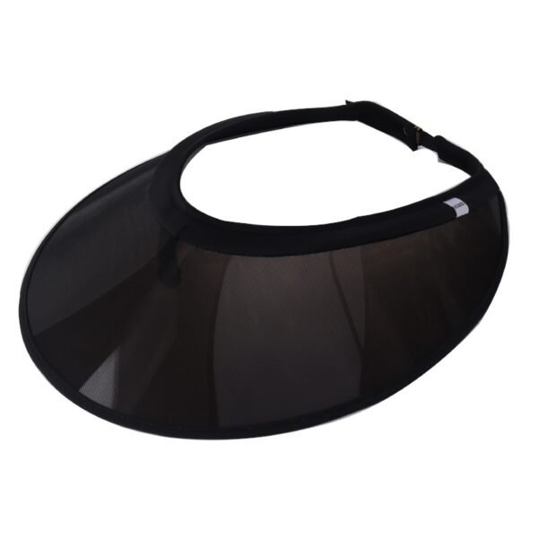 Helmet Sun Protection - Image 4