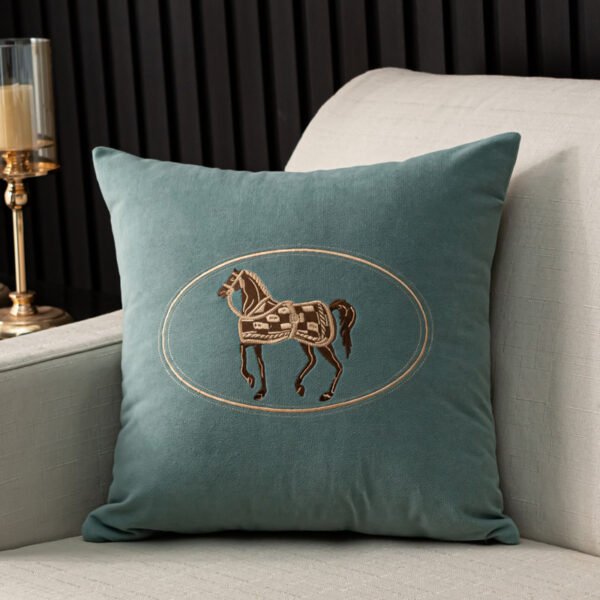 Pillow Lando - Image 2