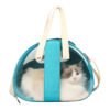 Bag Pet Carrier IV