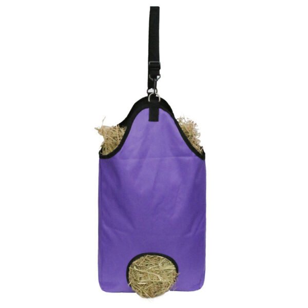 Hay Bag - Image 4