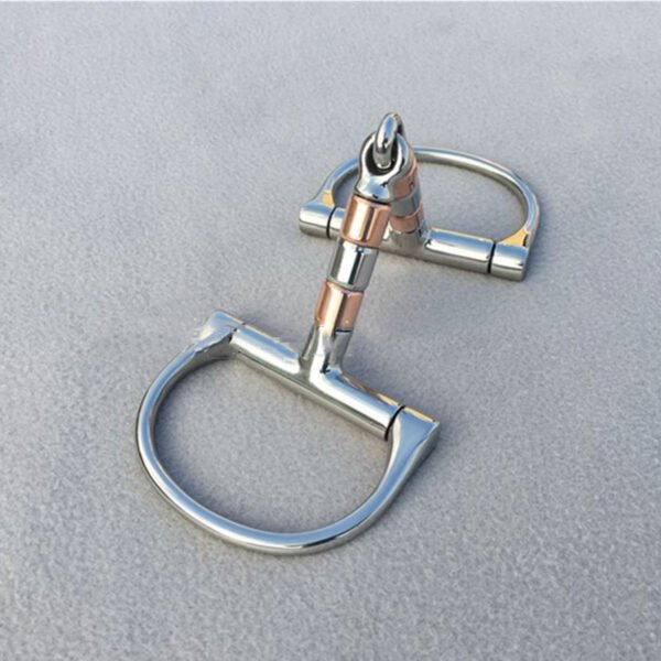 Horse Bit II - Image 2