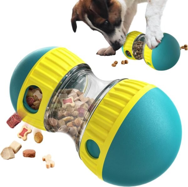 Pet Slow Feeder