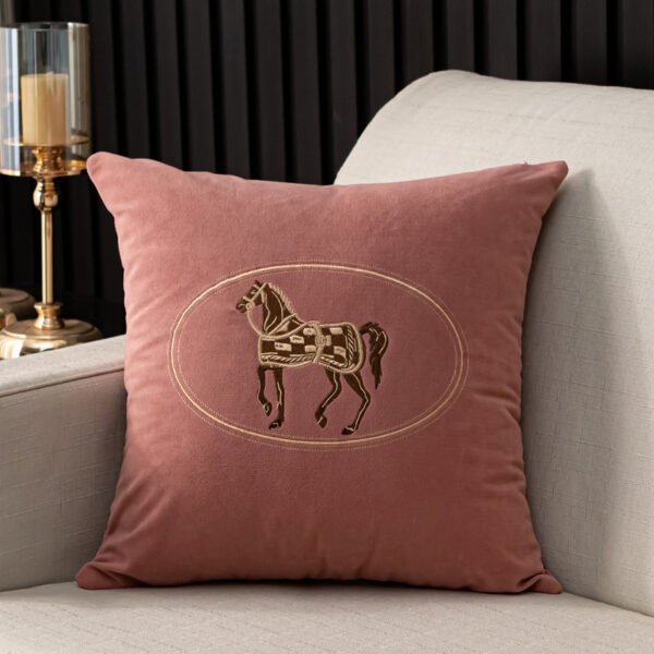 Pillow Lando - Image 9