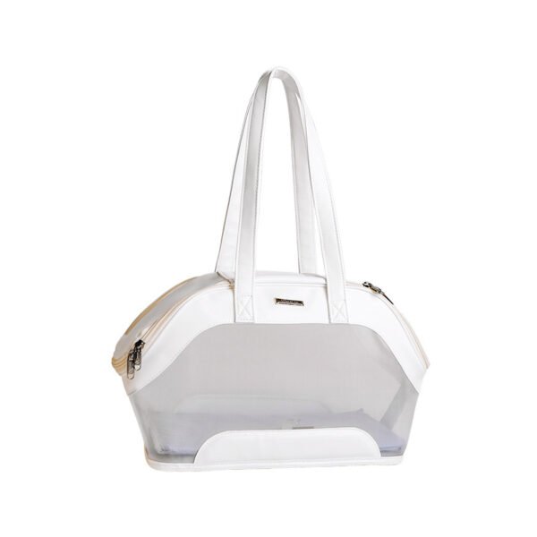 Bag Pet Carrier III - Image 2