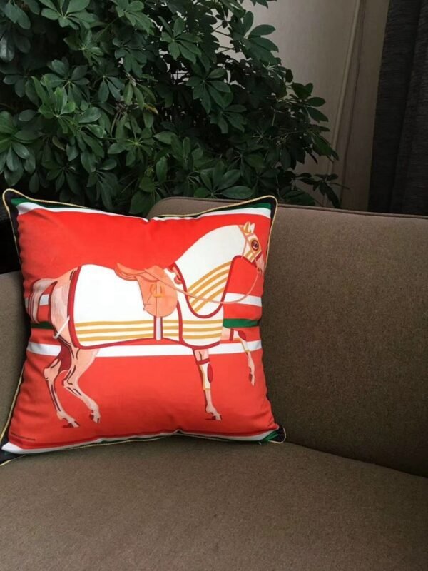 Pillow Aganix - Image 3