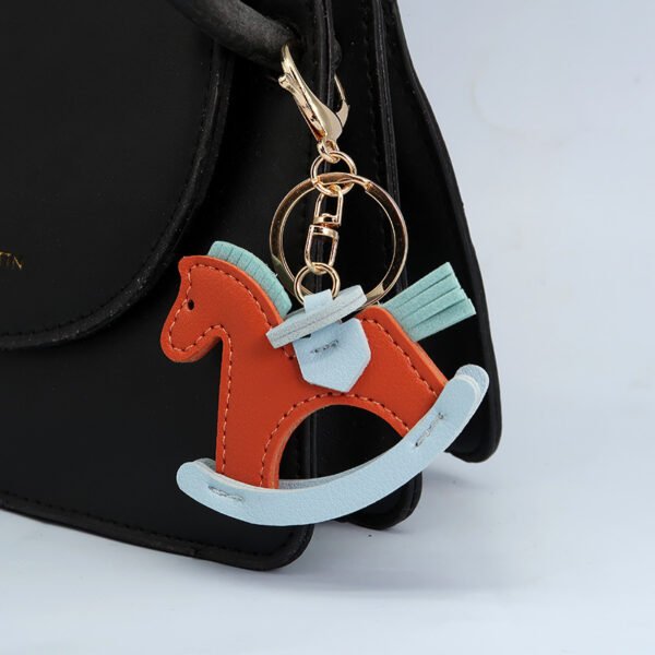 Key Ring Colleta - Image 3
