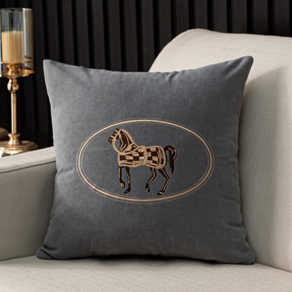 Pillow Lando - Image 5