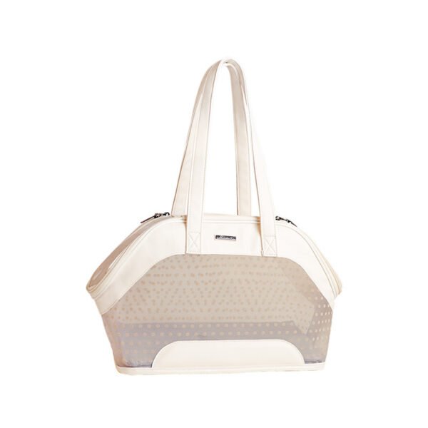 Bag Pet Carrier III - Image 4