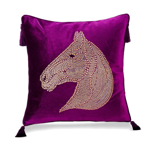 Pillow Landpilot - Image 3