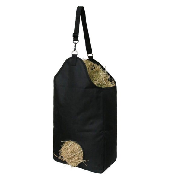 Hay Bag - Image 2