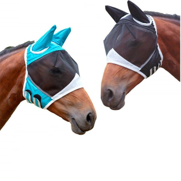 Fly Mask I
