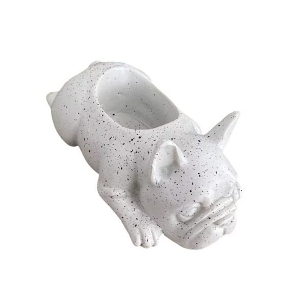 Deco Y Puppy III - Image 3