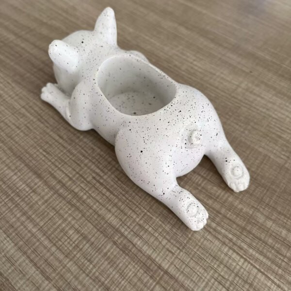 Deco Y Puppy III - Image 5