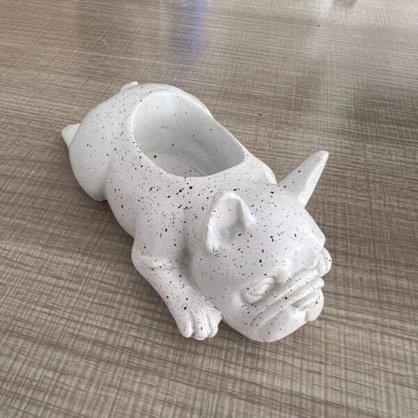 Deco Y Puppy III - Image 2