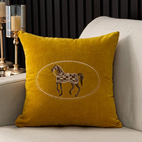 Pillow Lando - Image 8