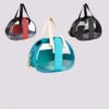 Bag Pet Carrier IV - Image 6