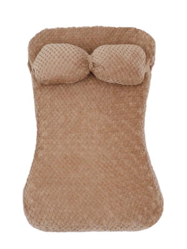 Bed Pet IV - Image 10