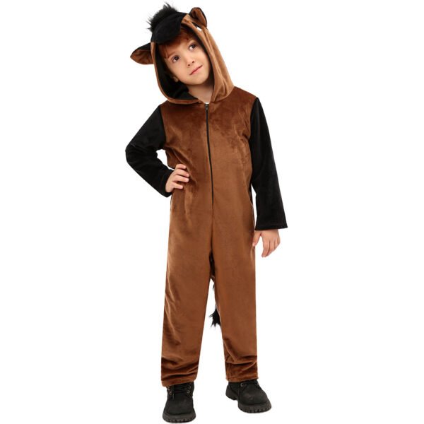Kids Costum I - Image 4