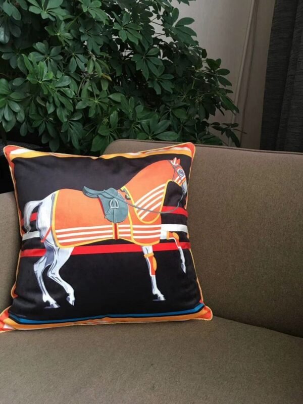 Pillow Aganix - Image 5