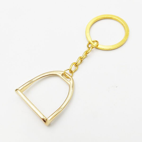 Key Ring Classic - Image 5