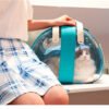 Bag Pet Carrier IV - Image 3