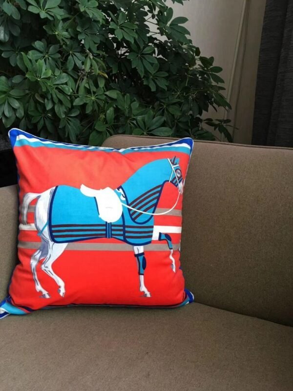 Pillow Aganix - Image 6